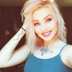 swampbaby OnlyFans Leaked 

 profile picture
