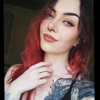 swampskulls (Ash) free OnlyFans Leaked Pictures and Videos 

 profile picture