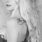 swan_sg (Swan) free OnlyFans Leaks 

 profile picture