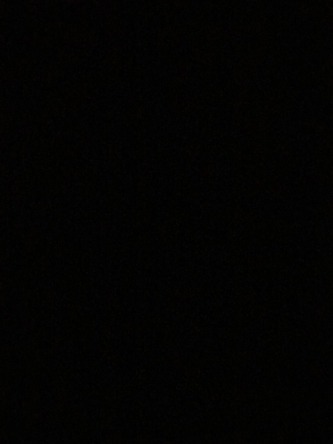 Video leaks swankyy_bitch Video leaks swankyy_bitch