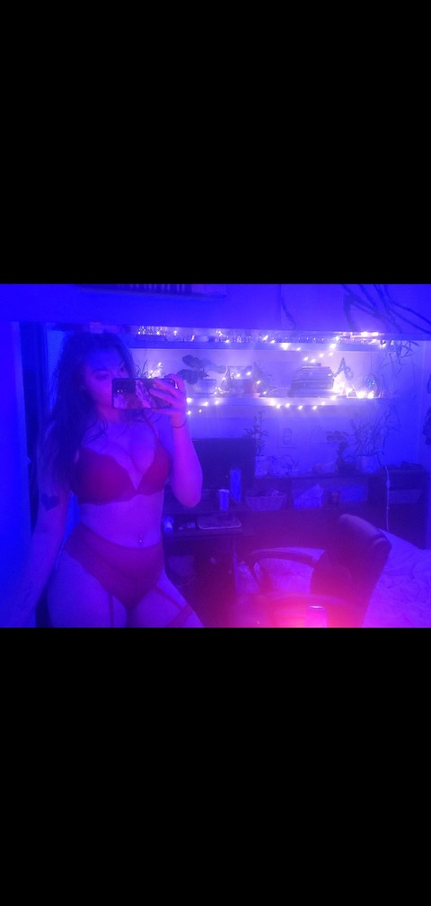 Video leaks swatiing