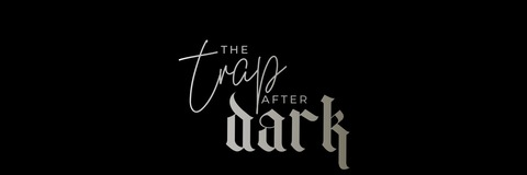 Video leaks swayana Video leaks swayana