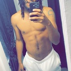 Free access to swayhung1 Leak OnlyFans 

 profile picture