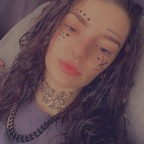 Download swaylee69 OnlyFans videos and photos for free 

 profile picture
