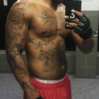 Free access to (@swayydaddy) Leak OnlyFans 

 profile picture