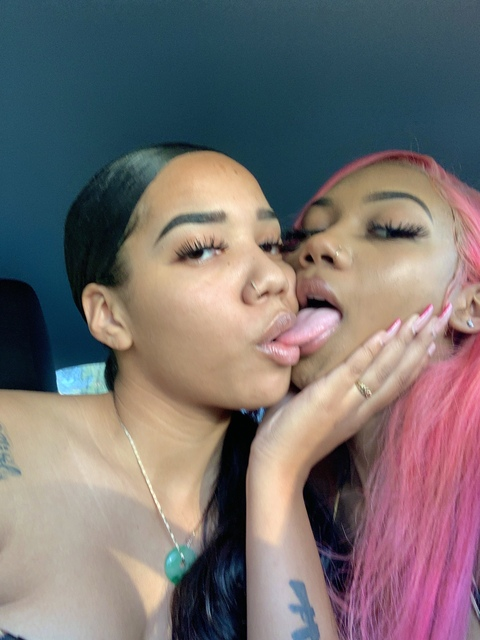 Video leaks swayynjayyy