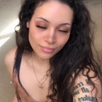 swear OnlyFans Leak 

 profile picture