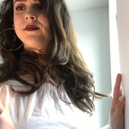 sweatandsass (Sass of Life) OnlyFans Leaked Content 

 profile picture