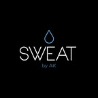 Download sweatbyak OnlyFans videos and photos for free 

 profile picture