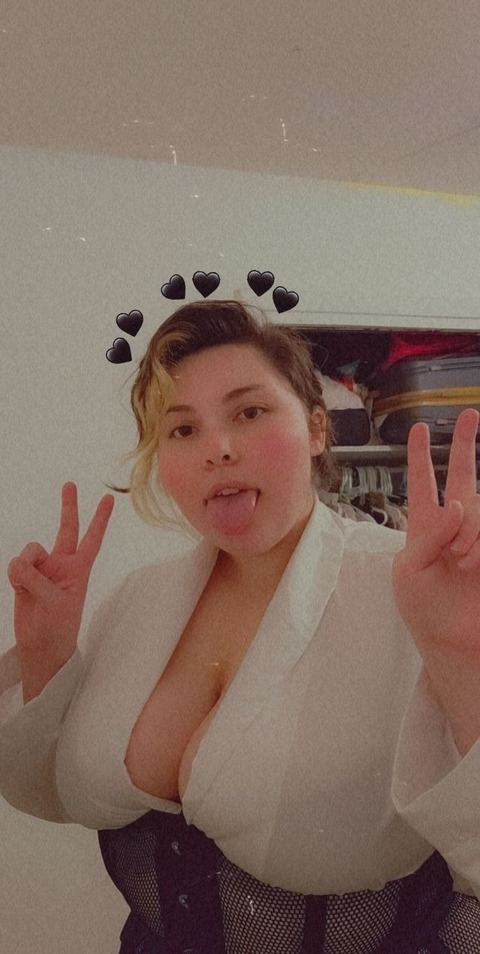 Video leaks sweaterpaws