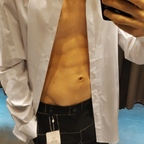 sweatpotatoking Profile Picture