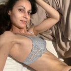 sweatshirtsally OnlyFans Leak 

 profile picture
