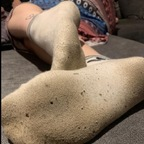 sweatysockq (Sweaty Sock Queen) free OnlyFans Leaked Pictures and Videos 

 profile picture