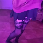 swede_tea OnlyFans Leak 

 profile picture