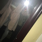 swedelot (Lunamoon) free OnlyFans Leaked Pictures & Videos 

 profile picture