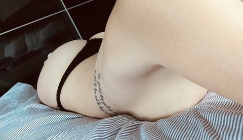 Video leaks swedenemelie