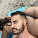 Latinafever @swedenxlatina Leak OnlyFans 

 profile picture