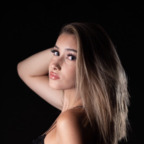 swedishbaddie Profile Picture