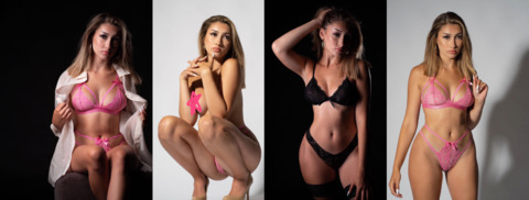 Video leaks swedishbaddie Video leaks swedishbaddie