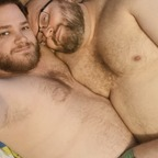 swedishbearcub (SwedishBearCub) free OnlyFans Leaked Pictures & Videos 

 profile picture