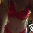 Free access to (@swedishblondie04) Leak OnlyFans 

 profile picture