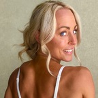 swedishfitgirl (Fitswedishgirl) OnlyFans content 

 profile picture