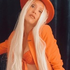 Onlyfans leaked swedishmandyloyn 

 profile picture