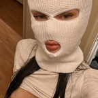 swedishskimaskgrl Profile Picture