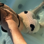 Download sweede_and_nord OnlyFans videos and photos for free 

 profile picture