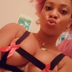 sweediecheeks Profile Picture