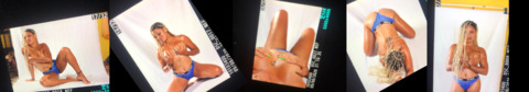 Video leaks sweediecheeks