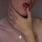 Free access to @sweeeeetyy Leaks OnlyFans 

 profile picture
