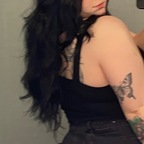 sweeeetlikesugar (sugar) OnlyFans Leaks 

 profile picture