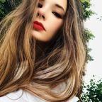 sweeet_pussy OnlyFans Leak 

 profile picture