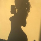 Free access to (sweeetbaybee) Leaks OnlyFans 

 profile picture