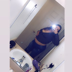 sweeeterthaanhoney (lexxx 🌸) free OnlyFans content 

 profile picture