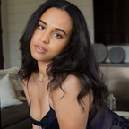 sweeetkeeks Profile Picture