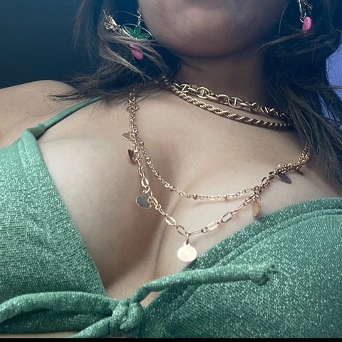 Video leaks sweeetlibby
