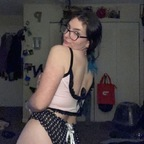 sweeetmaple OnlyFans Leaks 

 profile picture