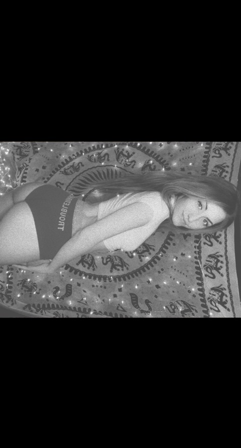 Video leaks sweeetnpeachyyy