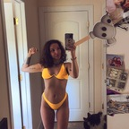 sweeetnspicy (Sage) free OnlyFans content 

 profile picture