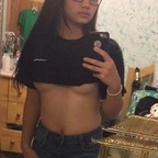 baby sweeetpeababy Leaked OnlyFans 

 profile picture