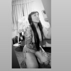 Download sweeetqueen21 OnlyFans leaks for free 

 profile picture
