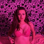sweeettee15 (Sweeet-Tee) free OnlyFans Leaks 

 profile picture