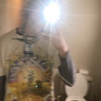 sweepea OnlyFans Leak 

 profile picture