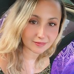 sweerdivinegoddess OnlyFans Leaks 

 profile picture