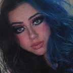 sweet-666 (Virgin Mary) free OnlyFans content 

 profile picture