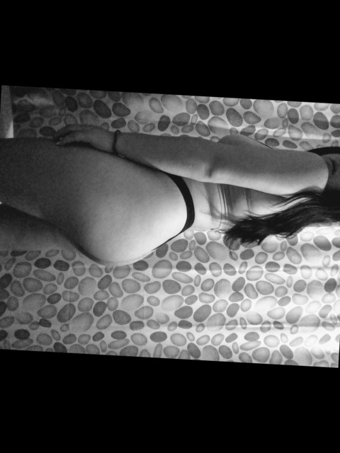 Video leaks sweet-babyy