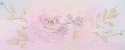Video leaks sweet-belle