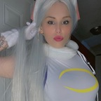 sweet-cheeks-vip Profile Picture